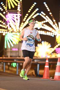 BIB: 43344
                            <button type="button" onclick="openModal(23180211)" class="btn btn-primary btn-sm float-right btn-popup" data-toggle="modal" data-target=".modal-high-quality">
                        <i class="fas fa-shopping-cart"></i> Add to Cart
                    </button>
                                            <button type="button" onclick="isThisMe(23180211, true)" class="btn btn-success btn-sm float-right btn-popup btn-isme hidden" data-toggle="tooltip" data-placement="bottom" title="นี่คือรูปของคุณใช่ไหม คลิกที่นี่เพื่อเอาเข้าอัลบั้ม">
                        <i class="fas fa-plus"></i> Add to album
                    </button>
                    <button type="button" onclick="isThisMe(23180211, false)" class="btn btn-warning btn-sm float-right btn-popup btn-isnotme hidden">
                        <i class="fas fa-ban"></i> Remove from album
                    </button>